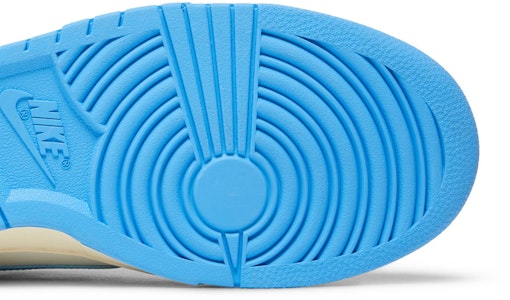 나이키 덩크 로 "애슬레틱 디파트먼트 - 유니버시티 블루" FN7488-133 Purchase 나이키 덩크 로 "애슬레틱 디파트먼트 - 유니버시티 블루" FN7488-133