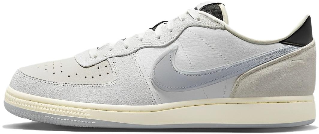 nike-dunk-low-athletic-department