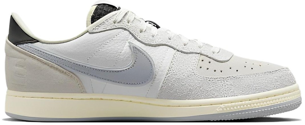 ナイキ ダンク ロー "アスレチック部" (Nike Dunk Low "Asurechikku-bu") FJ4207-001 Order ナイキ ダンク ロー "アスレチック部" (Nike Dunk Low "Asurechikku-bu") FJ4207-001