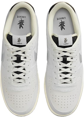 ナイキ ダンク ロー "アスレチック部" (Nike Dunk Low "Asurechikku-bu") FJ4207-001 Shop ナイキ ダンク ロー "アスレチック部" (Nike Dunk Low "Asurechikku-bu") FJ4207-001