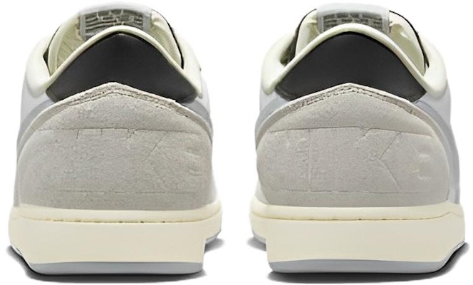 ナイキ ダンク ロー "アスレチック部" (Nike Dunk Low "Asurechikku-bu") FJ4207-001 Purchase ナイキ ダンク ロー "アスレチック部" (Nike Dunk Low "Asurechikku-bu") FJ4207-001