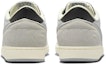 Purchase ナイキ ダンク ロー "アスレチック部" (Nike Dunk Low "Asurechikku-bu") FJ4207-001