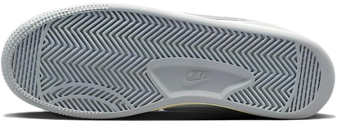 ナイキ ダンク ロー "アスレチック部" (Nike Dunk Low "Asurechikku-bu") FJ4207-001 Details for ナイキ ダンク ロー "アスレチック部" (Nike Dunk Low "Asurechikku-bu") FJ4207-001