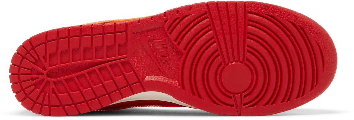 나이키 덩크 로우 '애틀랜타' (40 characters) FD0724-657 Shop 나이키 덩크 로우 '애틀랜타' (40 characters) FD0724-657