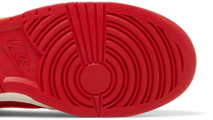 나이키 덩크 로우 '애틀랜타' (40 characters) FD0724-657 Purchase 나이키 덩크 로우 '애틀랜타' (40 characters) FD0724-657