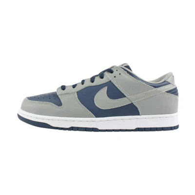 Nike Dunk Low 'Atmos'