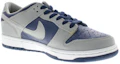 Order 耐克Dunk低帮'Atmos' 630358-401