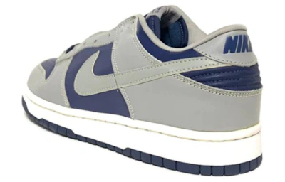 Nike Dunk Low 'Atmos' 630358-401