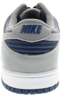 耐克Dunk低帮'Atmos' 630358-401 Shop 耐克Dunk低帮'Atmos' 630358-401