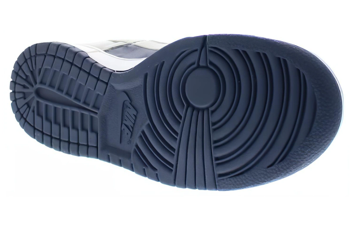 Nike Dunk Low 'Atmos' 630358-401