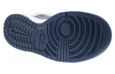 Nike Dunk Low 'Atmos' 630358-401