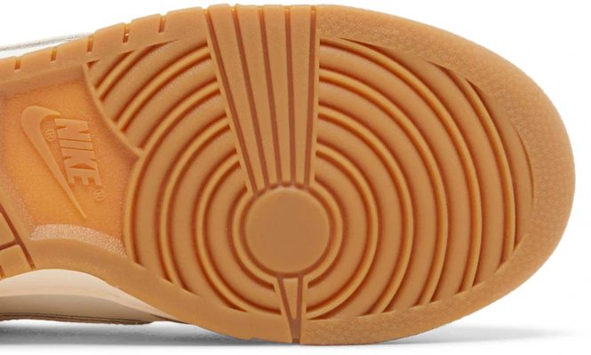 (W) Nike Dunk Low 'Australia' Lelaki/Kasut Wanita FN7645-133 Purchase (W) Nike Dunk Low 'Australia' Lelaki/Kasut Wanita FN7645-133