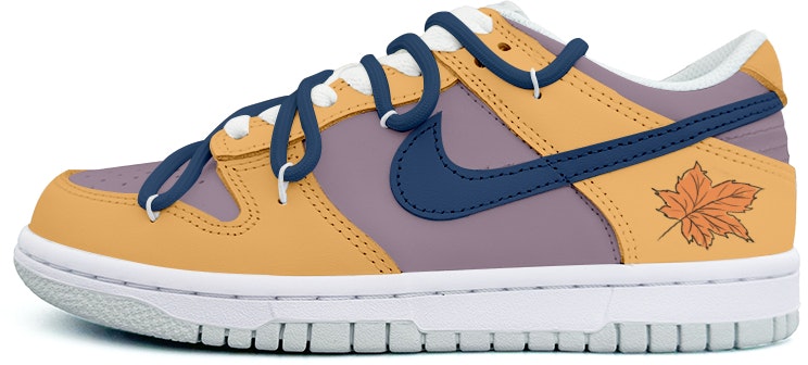 nike-dunk-low-autumn-maple-leaf-dh-9765-102-450610