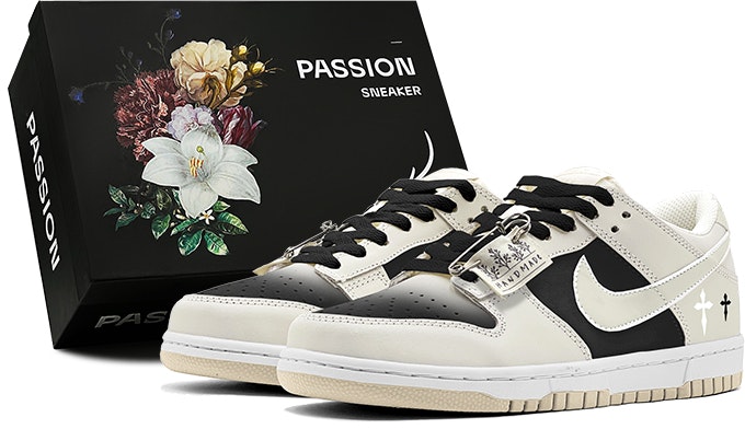 nike-dunk-low-autumn-maple-morandi-dv-0831-003-481154