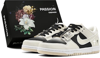 Nike Dunk Low 'Maple Musim Gugur Morandi' DV0831-003-481154 Buy Nike Dunk Low 'Maple Musim Gugur Morandi' DV0831-003-481154