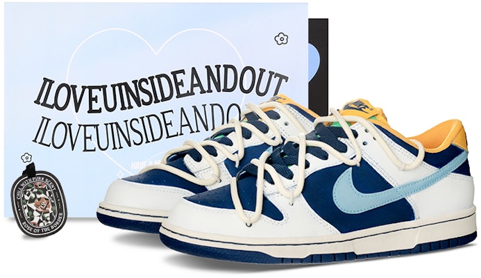 Nike Dunk Low 'Tasik Baikal TMS' DV1693-401-448538 Buy Nike Dunk Low 'Tasik Baikal TMS' DV1693-401-448538
