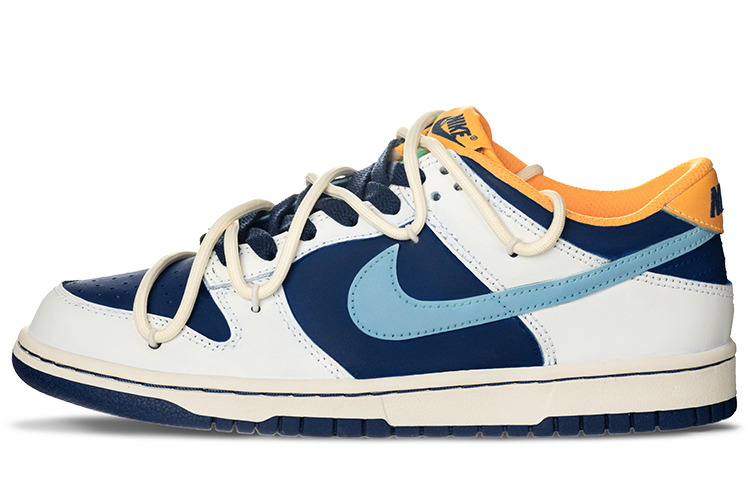 Order 耐克Dunk Low'贝加尔湖TMS' DV1693-401-448538