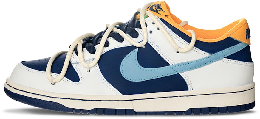 Nike Dunk Low 'Tasik Baikal TMS' DV1693-401-448538 Order Nike Dunk Low 'Tasik Baikal TMS' DV1693-401-448538