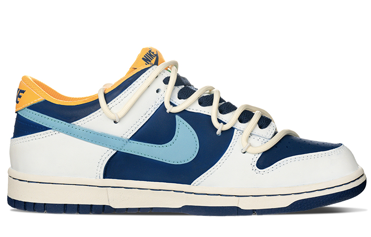 Lookbook 耐克Dunk Low'贝加尔湖TMS' DV1693-401-448538