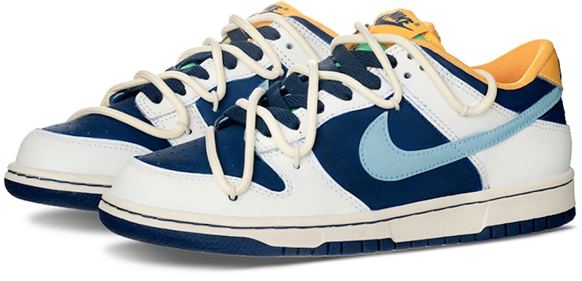 Nike Dunk Low 'Tasik Baikal TMS' DV1693-401-448538 Shop Nike Dunk Low 'Tasik Baikal TMS' DV1693-401-448538
