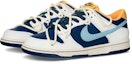 Shop Nike Dunk Low 'Tasik Baikal TMS' DV1693-401-448538