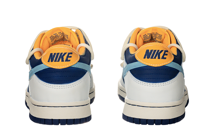 Purchase 耐克Dunk Low'贝加尔湖TMS' DV1693-401-448538