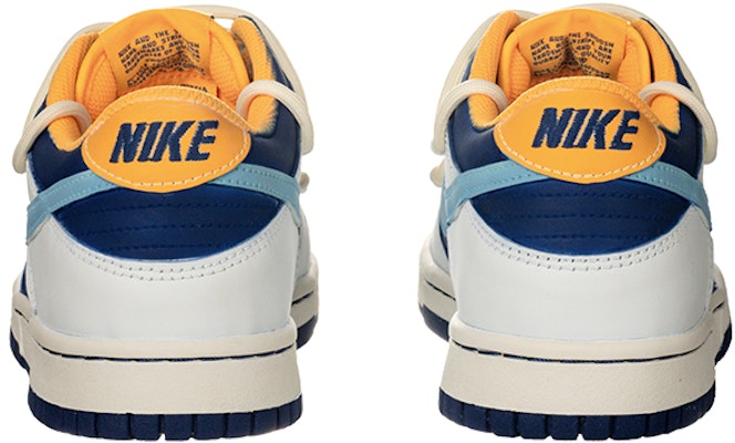 Nike Dunk Low 'Tasik Baikal TMS' DV1693-401-448538 Purchase Nike Dunk Low 'Tasik Baikal TMS' DV1693-401-448538