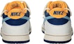 Purchase Nike Dunk Low 'Tasik Baikal TMS' DV1693-401-448538