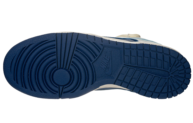 Details for 耐克Dunk Low'贝加尔湖TMS' DV1693-401-448538