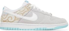 Buy Nike Dunk Low 'Kedai Gunting Rambut Kelabu' DH7614-500