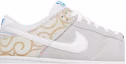 Order Nike Dunk Low 'Kedai Gunting Rambut Kelabu' DH7614-500
