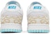 Nike Dunk Low 'Kedai Gunting Rambut Kelabu' DH7614-500