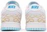 Details for Nike Dunk Low 'Kedai Gunting Rambut Kelabu' DH7614-500