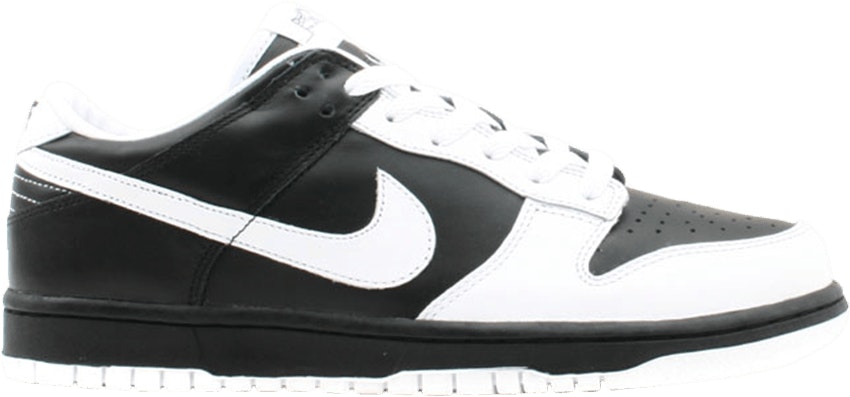 nike-dunk-low-barcode-le