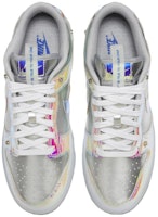 Nike Dunk Low 'Be True' FN8882-001 (成為真實) Shop Nike Dunk Low 'Be True' FN8882-001 (成為真實)