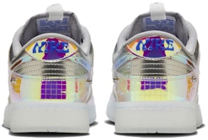 Nike Dunk Low 'Be True' FN8882-001 (成為真實) Purchase Nike Dunk Low 'Be True' FN8882-001 (成為真實)