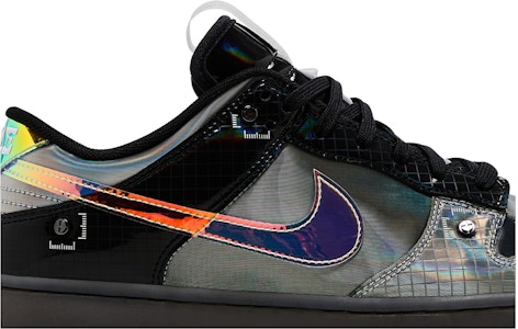 Nike Dunk Low 'Teguh pada DNA-mu - Abu-abu' FV3617-001 Order Nike Dunk Low 'Teguh pada DNA-mu - Abu-abu' FV3617-001