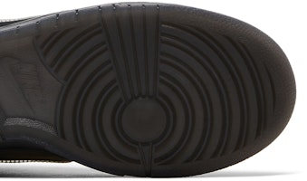 Nike Dunk Low 'Teguh pada DNA-mu - Abu-abu' FV3617-001 Purchase Nike Dunk Low 'Teguh pada DNA-mu - Abu-abu' FV3617-001