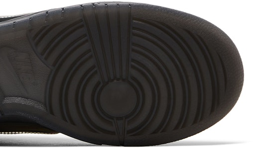 Nike Dunk Low 'Teguh pada DNA-mu - Abu-abu' FV3617-001 Purchase Nike Dunk Low 'Teguh pada DNA-mu - Abu-abu' FV3617-001