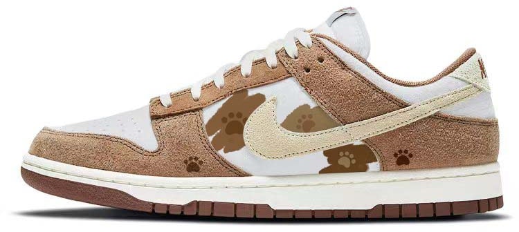 nike-dunk-low-bear-home-white-brown-dd-1390-100-471302