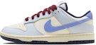 Buy (W) Nike Dunk Low 'Beige Azul' FV8113-141