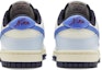 Purchase (W) Nike Dunk Low 'Beige Azul' FV8113-141