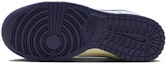 Details for (W) Nike Dunk Low 'Beige Azul' FV8113-141