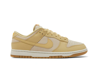 Nike Dunk Low 'Beige/Tan' DZ4513-200