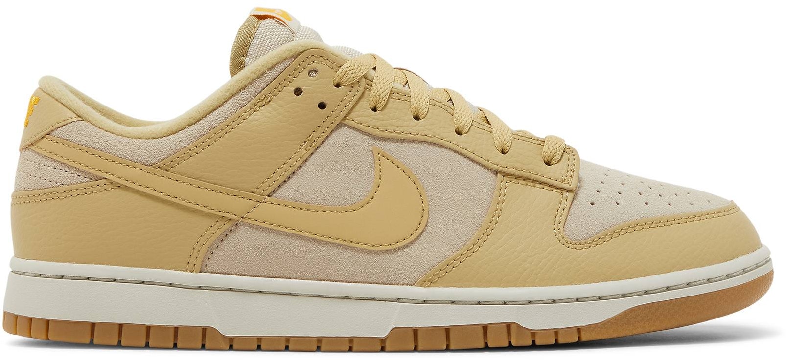 nike-dunk-low-beige-tan