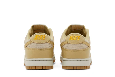 Nike Dunk Low 'Beige/Tan' DZ4513-200