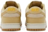 Details for Nike Dunk Low 'Beige/Tan' Beige Coklat Muda DZ4513-200