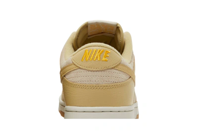 Nike Dunk Low 'Beige/Tan' DZ4513-200