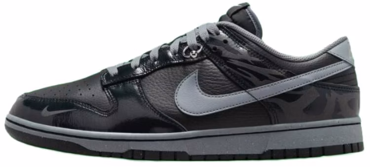 nike-dunk-low-berlin-fz-3053-001