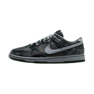 Nike Dunk Low 'Berlin'